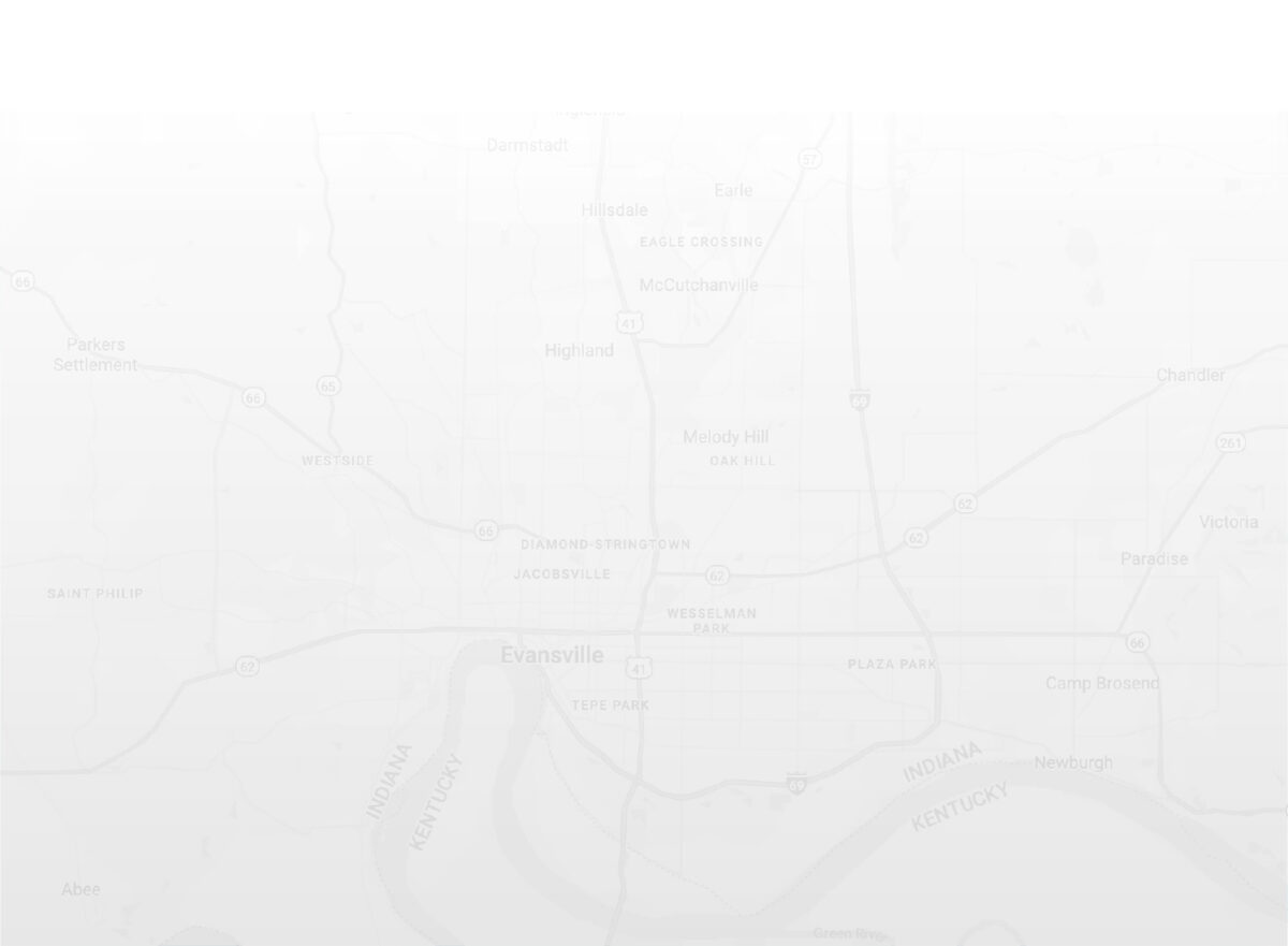 Eich Brothers Automotive — 4500 E Morgan Ave, Evansville IN